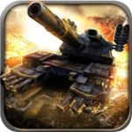 红警4大国崛起 V4.7.61 中文版