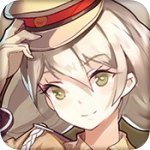 战车少女 V1.1.3 安卓版