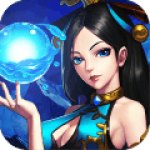 雪鹰领主2 安卓版