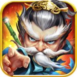 东邪西毒 V1.2.1 手机版
