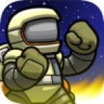 超级原子登陆者免费版 V1.1.57 安卓版