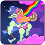 迷糊海盗免费版 V1.4 安卓版