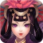 寻秦OL V3.1.2 安卓版