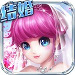 天天炫舞九游版 V3.2 安卓版