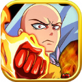 变态超人 V1.0.210 安卓版