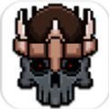 恶魔地下城探险 V1.09 安卓版