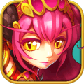 时空王座 V1.0 安卓版