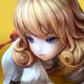 恶魔觉醒 V1.0 安卓版