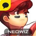 真实棒球 V0.1.6 安卓版