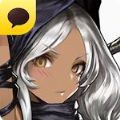 棕色尘埃 V1.0 安卓版