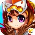 弹弹学院 V1.0 苹果版