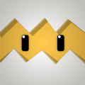EggXEgg V1.0 苹果版