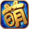 萌塔三国全民塔防 V1.0 安卓版