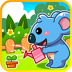 儿童宝宝植物乐园 V19.1 安卓版