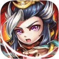 真龙天下 V1.0 安卓版