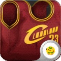 NBA全明星BT版 V1.2.0 安卓版