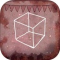 方块逃脱洞穴 V1.0 安卓版