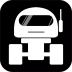 爱发货 V1.2.1.1 安卓版