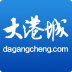 大港城 V2.7.1 安卓版