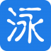趣游泳 V3.1.1 安卓版
