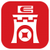 E诚商惠 V4.6.5 安卓版
