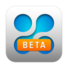 超级云平台(Beta版) V3.7.8 安卓版