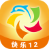 快乐12助手 V2.25.0317 安卓版