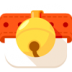 铃铛宠物 V3.9.0 安卓版