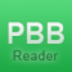 PBB V2.3.7 安卓版