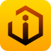 i春秋 V1.7.0.31 安卓版