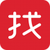 找到啦 V1.7.2.1 安卓版