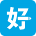 好团队OA V4.2.8 安卓版