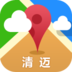 清迈离线地图 V3.0.1 安卓版