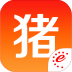 猪易通 V5.6.0 安卓版