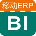 雨人移动BI V1.1.1 安卓版