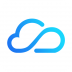 天气快报 V1.2.2 安卓版