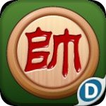 多乐中国象棋 V4.0.3 安卓版