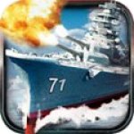 超级舰队 V2.5 安卓版