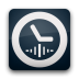 告诉我时间:TellMeTheTime V1.19.0 安卓版