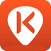 Klook V2.5.0 安卓版