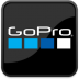极限照片GoPro V3.3 安卓版