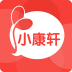 家园宝 V5.2.2 安卓版
