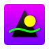 Artisto V1.11.1 ׿