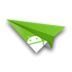 AirDroid-电脑无线管理手机 V4.1.1 安卓版