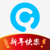 我的诊所 V1.2.0 安卓版