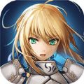 进击的英雄 V1.0 安卓版