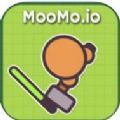 MooMo.io V1.0 安卓版