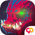 马赛克英雄 V1.1 安卓版