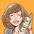究极吃软饭的生活 V1.0.7 苹果版