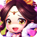 关门放小乔 V1.4.0 苹果版